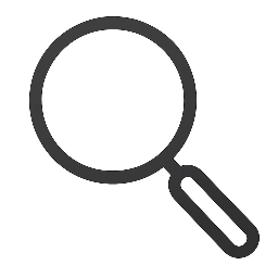 Atlantic Quality Assurance LLC